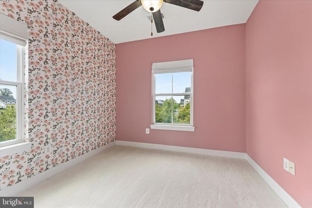 41636 MATTINGLY DR, Aldie, VA 20105