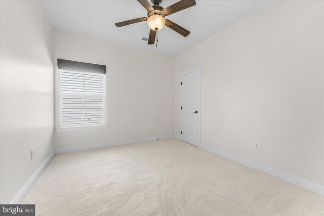 41636 MATTINGLY DR, Aldie, VA 20105