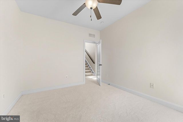 41636 MATTINGLY DR, Aldie, VA 20105