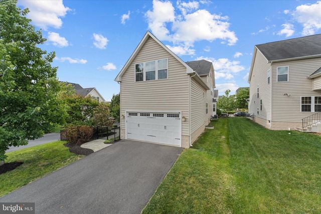 41636 MATTINGLY DR, Aldie, VA 20105