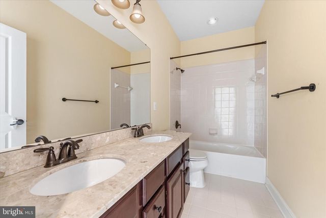 41636 MATTINGLY DR, Aldie, VA 20105