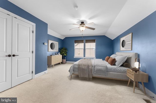41636 MATTINGLY DR, Aldie, VA 20105