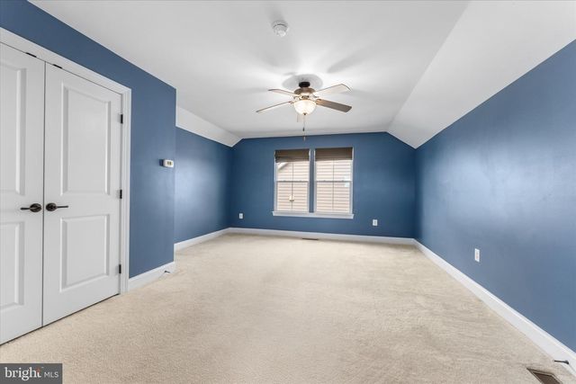 41636 MATTINGLY DR, Aldie, VA 20105