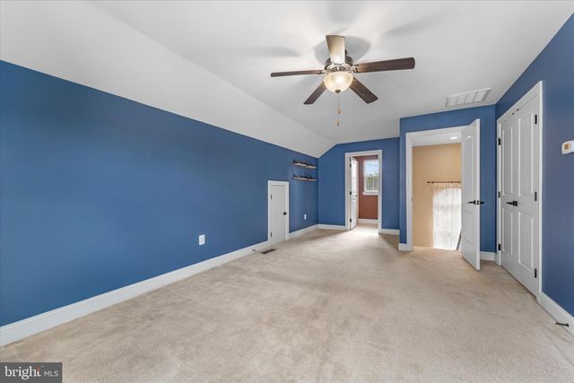 41636 MATTINGLY DR, Aldie, VA 20105