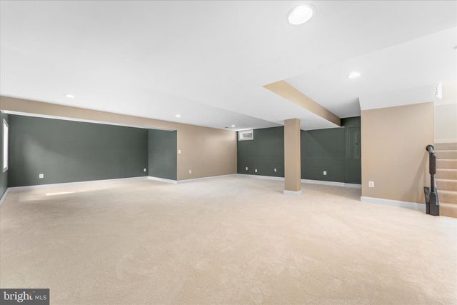 41636 MATTINGLY DR, Aldie, VA 20105