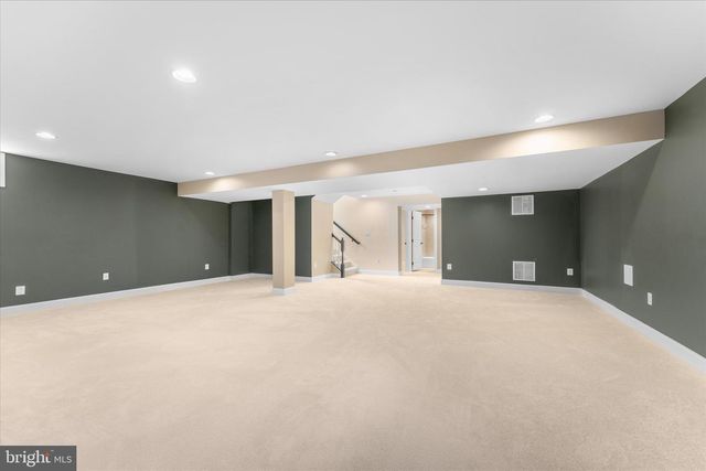 41636 MATTINGLY DR, Aldie, VA 20105