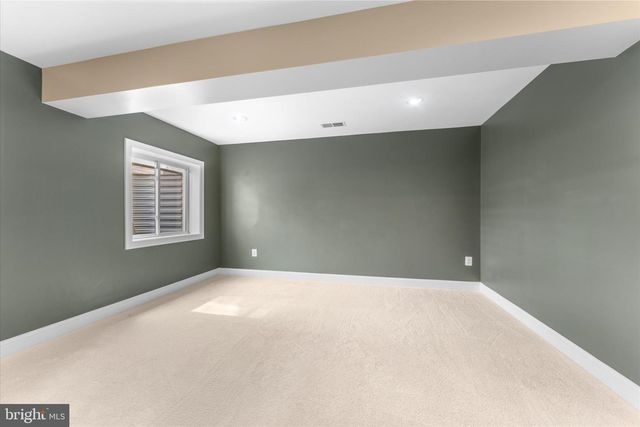 41636 MATTINGLY DR, Aldie, VA 20105