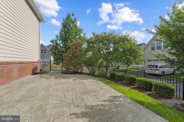 41636 MATTINGLY DR, Aldie, VA 20105