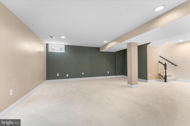 41636 MATTINGLY DR, Aldie, VA 20105