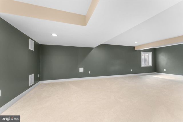 41636 MATTINGLY DR, Aldie, VA 20105