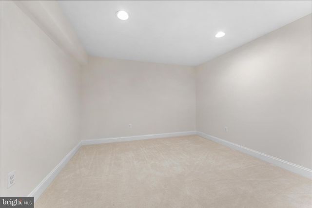 41636 MATTINGLY DR, Aldie, VA 20105