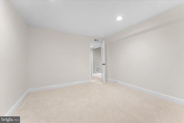 41636 MATTINGLY DR, Aldie, VA 20105