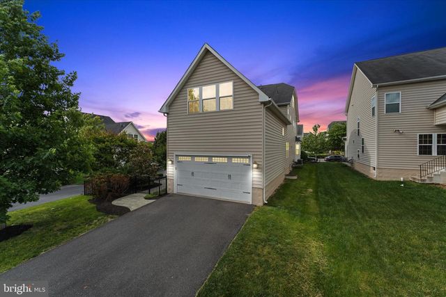 41636 MATTINGLY DR, Aldie, VA 20105