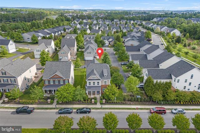 41636 MATTINGLY DR, Aldie, VA 20105