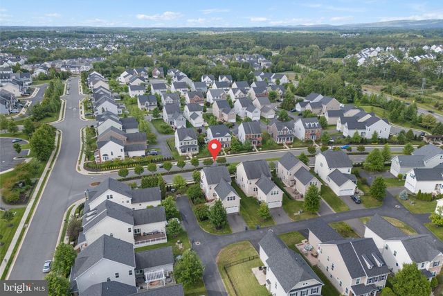 41636 MATTINGLY DR, Aldie, VA 20105