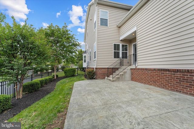 41636 MATTINGLY DR, Aldie, VA 20105