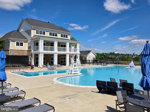 41636 MATTINGLY DR, Aldie, VA 20105