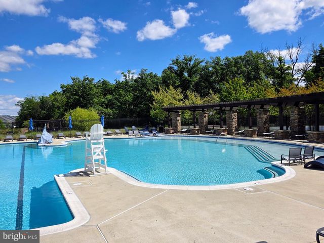 41636 MATTINGLY DR, Aldie, VA 20105