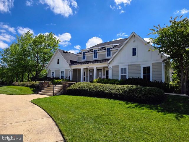 41636 MATTINGLY DR, Aldie, VA 20105