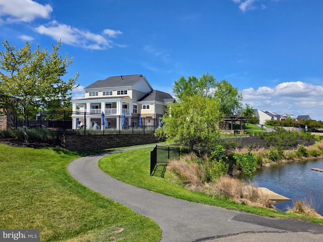 41636 MATTINGLY DR, Aldie, VA 20105