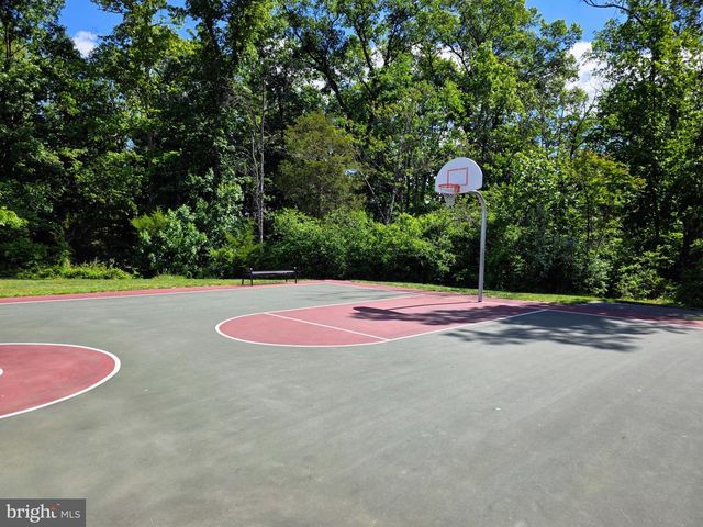 41636 MATTINGLY DR, Aldie, VA 20105