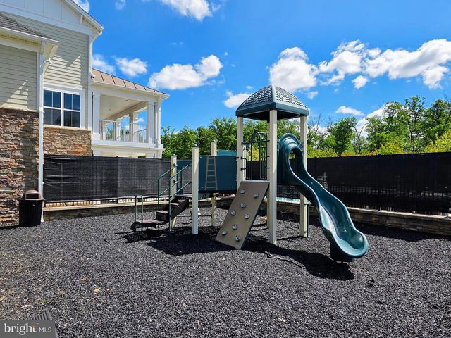 41636 MATTINGLY DR, Aldie, VA 20105