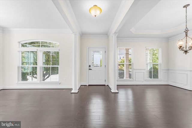 41636 MATTINGLY DR, Aldie, VA 20105