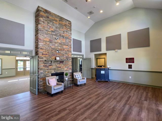 41636 MATTINGLY DR, Aldie, VA 20105