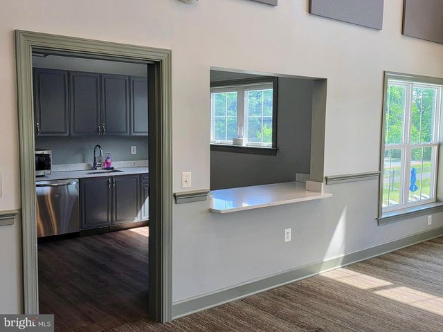 41636 MATTINGLY DR, Aldie, VA 20105