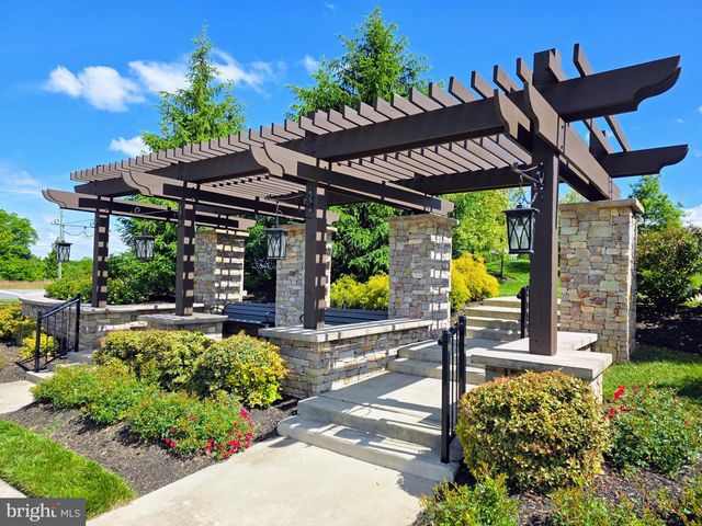 41636 MATTINGLY DR, Aldie, VA 20105