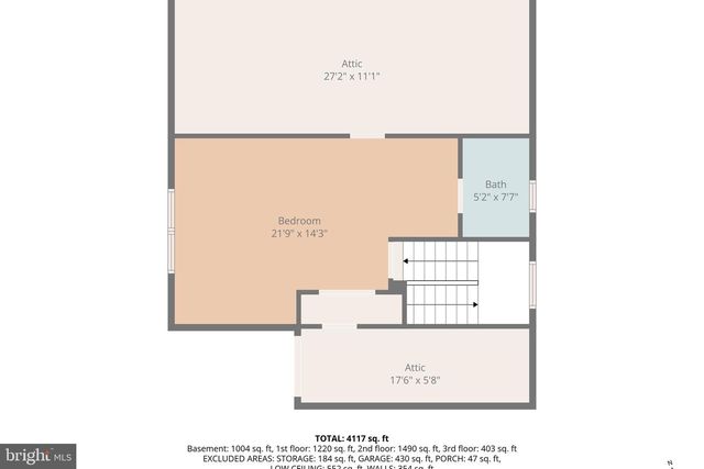 41636 MATTINGLY DR, Aldie, VA 20105