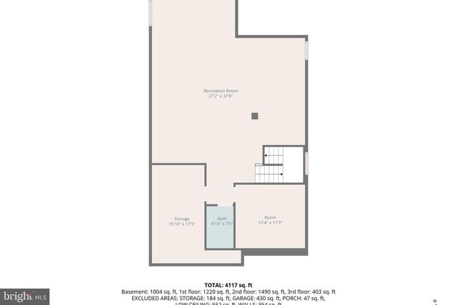 41636 MATTINGLY DR, Aldie, VA 20105