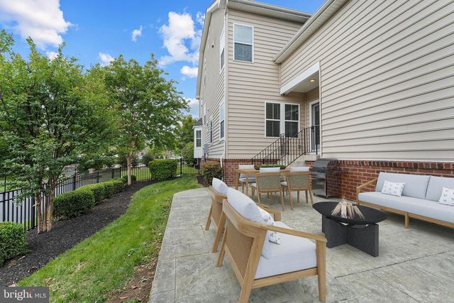 41636 MATTINGLY DR, Aldie, VA 20105