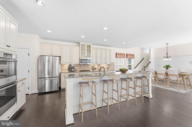 41636 MATTINGLY DR, Aldie, VA 20105