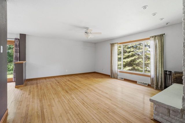 16924 Lax Chapel ROAD, Kiel, WI 53042