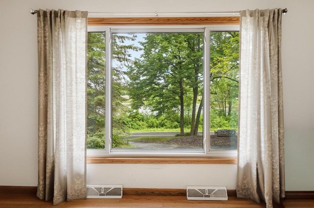 16924 Lax Chapel ROAD, Kiel, WI 53042