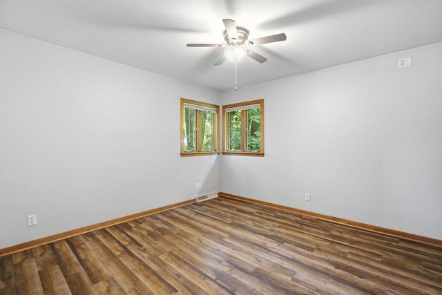 16924 Lax Chapel ROAD, Kiel, WI 53042