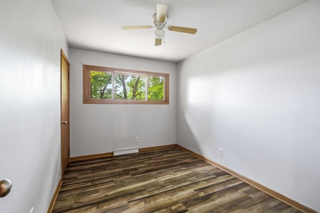 16924 Lax Chapel ROAD, Kiel, WI 53042