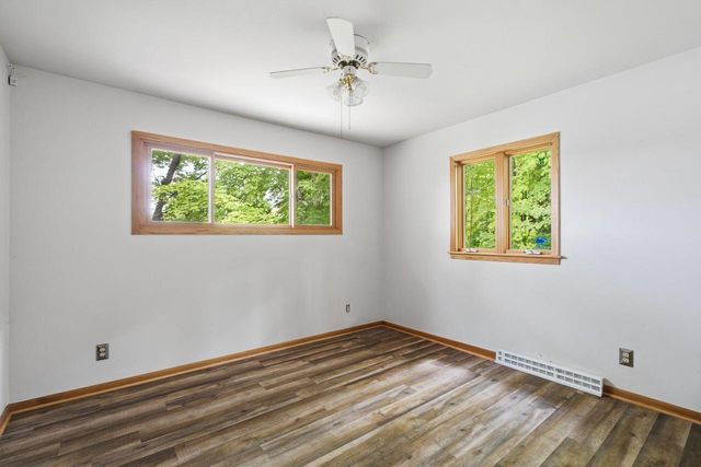 16924 Lax Chapel ROAD, Kiel, WI 53042