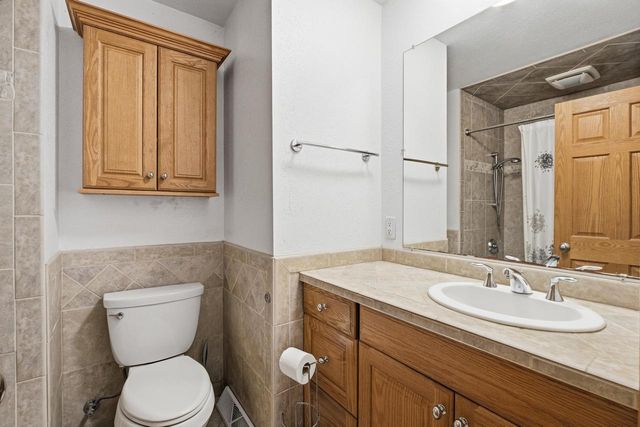 16924 Lax Chapel ROAD, Kiel, WI 53042