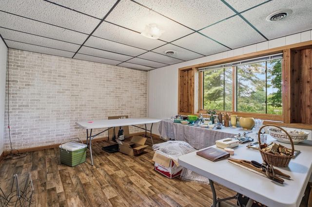 16924 Lax Chapel ROAD, Kiel, WI 53042