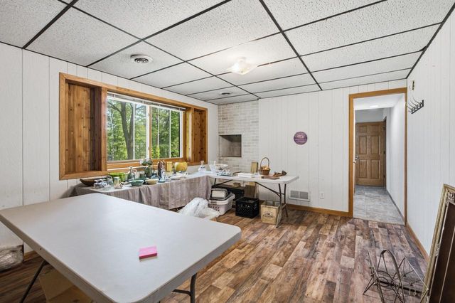 16924 Lax Chapel ROAD, Kiel, WI 53042