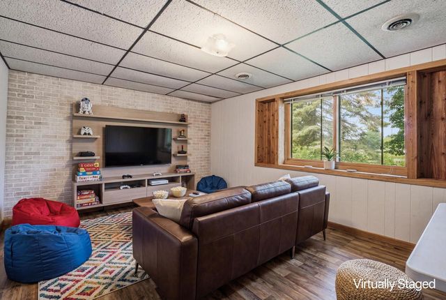 16924 Lax Chapel ROAD, Kiel, WI 53042