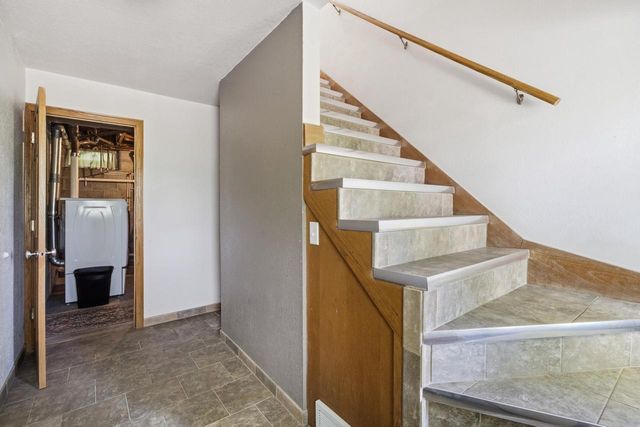 16924 Lax Chapel ROAD, Kiel, WI 53042