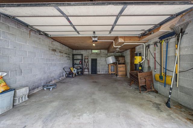 16924 Lax Chapel ROAD, Kiel, WI 53042