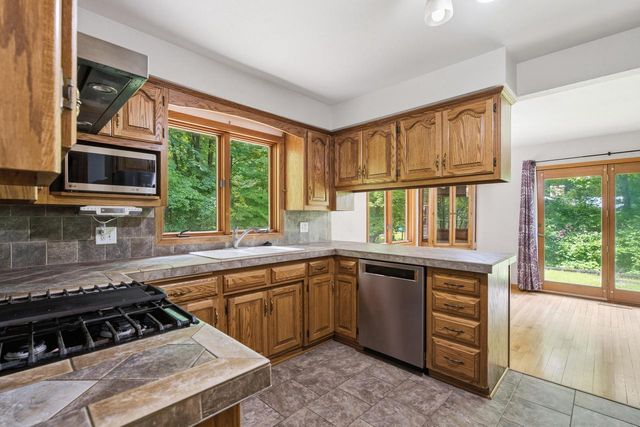 16924 Lax Chapel ROAD, Kiel, WI 53042