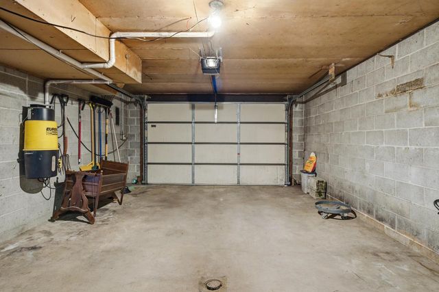 16924 Lax Chapel ROAD, Kiel, WI 53042