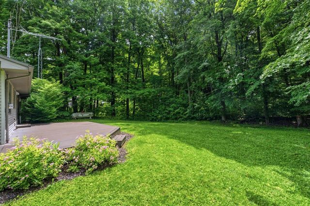 16924 Lax Chapel ROAD, Kiel, WI 53042