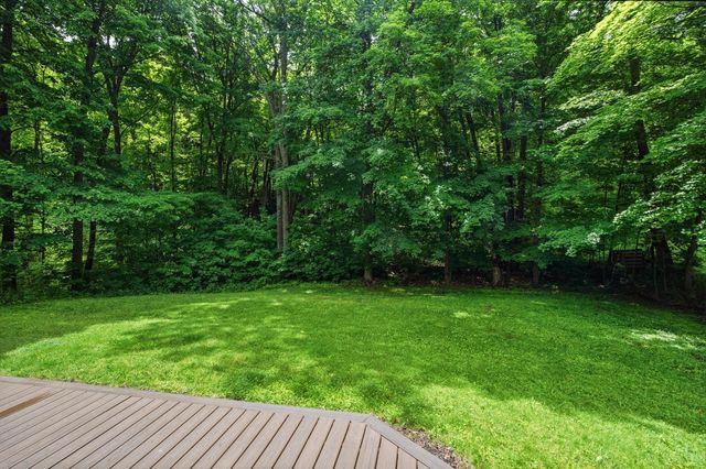 16924 Lax Chapel ROAD, Kiel, WI 53042