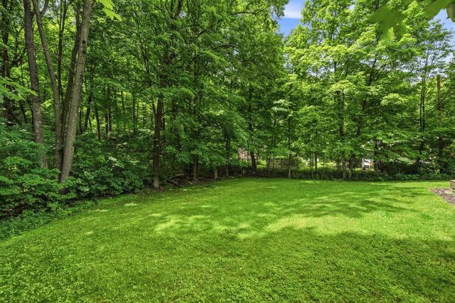 16924 Lax Chapel ROAD, Kiel, WI 53042